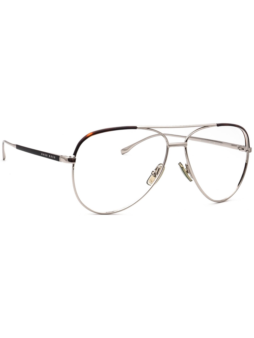 Hugo Boss 0782/S S8JSS Sunglasses (no lenses)
